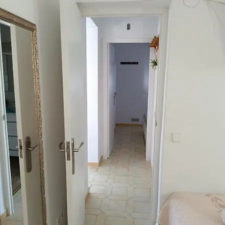 Kristalina Villa Calp