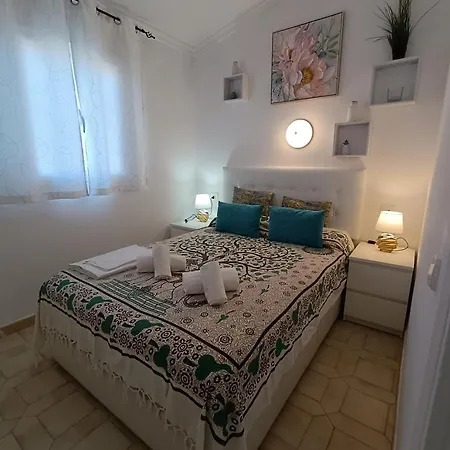 Kristalina Villa