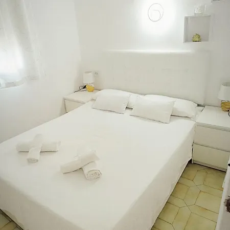 Villa Kristalina Calpe