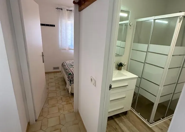 Kristalina Villa