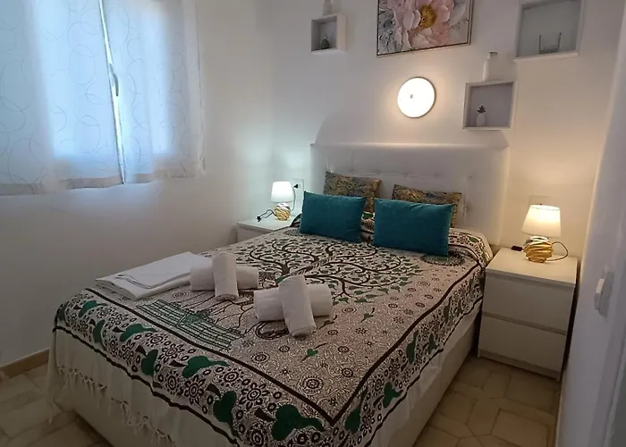 Kristalina Villa